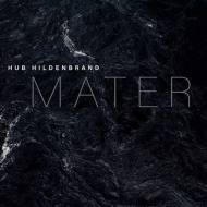 Hub Hildenbrand/Mater