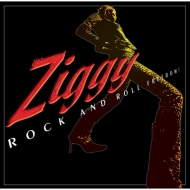 CDアルバム｜ZIGGY｜商品一覧｜HMV&BOOKS online