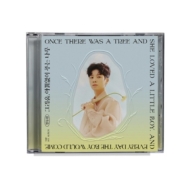 󡦥ɥ󥦥/1st Album (Compact Ver.)(Jewel Case)