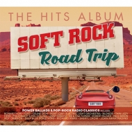 Soft Rock / Road Trip
