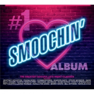 1 Smoochin' Album