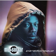 新品 MC Solaar / Prose Combat 2LP レコード Mc Solaar / Prose Combat 2Lp Records | eBay