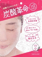 �Y�_�v�� �V�����V����