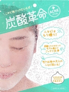 �Y�_�v�� �A�N�l