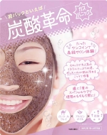 �Y�_�v�� �K�X�p�j�b�N