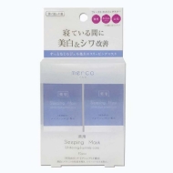 �X���[�s���O�}�X�N 10��