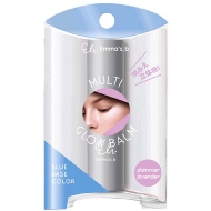 �}���`�O���E�o�[�� �V�}�[���x���_�[