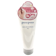 �G�v�\���\���g �X�N���u & �\�[�v