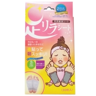 �������V�[�g �m�[�}���`�^�� 30����