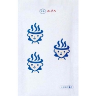 ���Ղ� ����