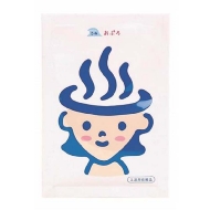 ���Ղ� ����