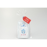 ���Ղ� ���� & ���� & �͂� 3��g���C�A���Z�b�g