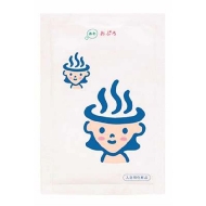 ���Ղ� ����