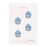 ���Ղ� �݂�