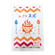 ��p���Ղ� �X�p