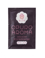 ��p���Ղ� �A���}