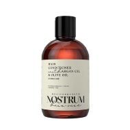 �w�A�R���f�B�V���i�[