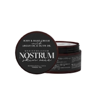 �{�f�B & �n���h�N���[��