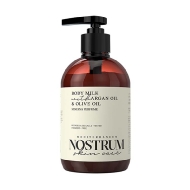 �{�f�B�~���N �~�l�����@