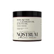 �{�f�B�o�^�[ �~�l�����@