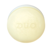 �U ���y�A�o�[