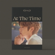 󡦥ƥ/1st Ep Album Part 1 - The Present At The Time