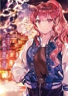 rioka/������������� 4 �ޤ󤬥�����kr���ߥå��� �ե���ɥ��꡼��