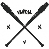 Vandal X/Xxv