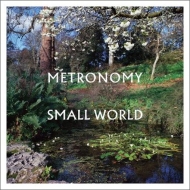 Small World (@Cidl/AiOR[h)