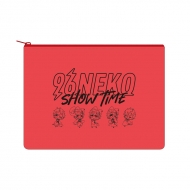 NA|[` / 96neko Show Time 2021