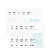 �_�C�u�C�� �}�X�N 10����