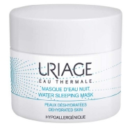 �X���[�s���O�}�X�N