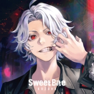 /Sweet Bite