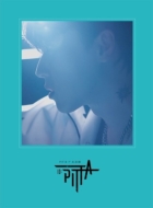 1st Album: ID: PITTA