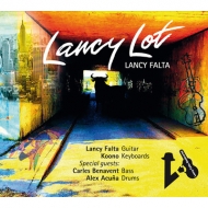Lancy Lot