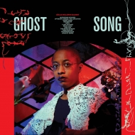 Ghost Song (AiOR[hj
