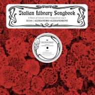 Jessica Duncan / Alessandro Alessandroni / Pad/Italian Library Songbook Vol. 1