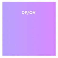 Omniscient Voices
