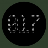 Ben Khlifa/Nech017 Ben Khlifa