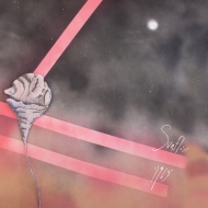 1963 (Ultra Clear With Redish Haze)