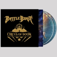 Circus Of Doom (Limited Edition)