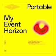 My Event Horizon
