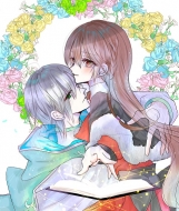 �]�������̍����j 8 �I�[���`�����낵!�C�A�i��C�A���̌��������q�t�������� �ԂƂ�߃R�~�b�N�X