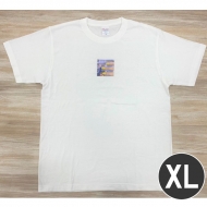 OcIo[Xf[LOTVc zCg TCYXL