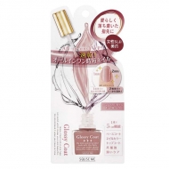 �O���b�V�[�R�[�g ���[���s���N