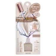 �O���b�V�[�R�[�g �~���N�e�B�[�`���C