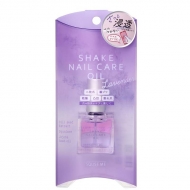 �V�F�C�N�l�C���P�A�I�C�� ���x���_�[