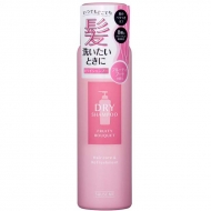 �h���C�V�����v�[ �t���[�e�B�u�[�P