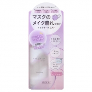 ���C�N�L�[�v �V�F�C�N�~�X�g