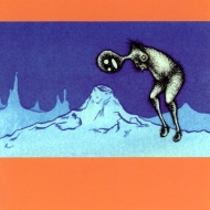 レコード｜My Morning Jacket (マイ・モーニング・ジャケット)｜商品
